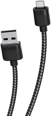 Oraimo Duraline 3 1M 2A Cable (OCD-M32)