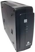 Vertiv Psa650-Soho Ups